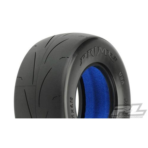 Pro-Line Prime SCT gumi zárt cellás töméssel 2.2/3.0" (1 pár)
