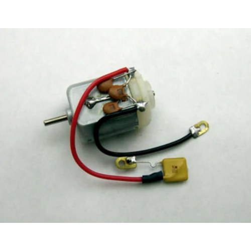 Kyosho Mini-Z AWD Motor