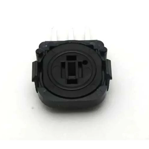 Kyosho Mini-Z MR04 Potentiometer