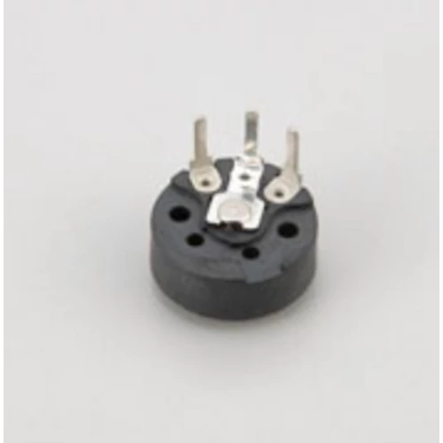 Kyosho Mini-Z MR03 Potentiometer
