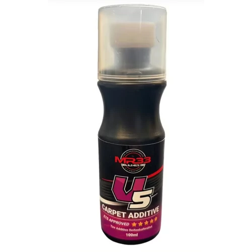 MR33 V5 tapadásnövelő szőnyegre 100ml