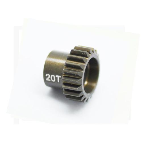 Arrowmax Motorfogaskerék 48dp 20T