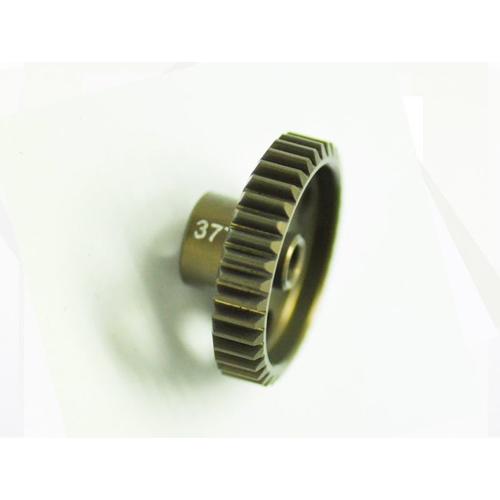 Arrowmax Motorfogaskerék 48dp 37T