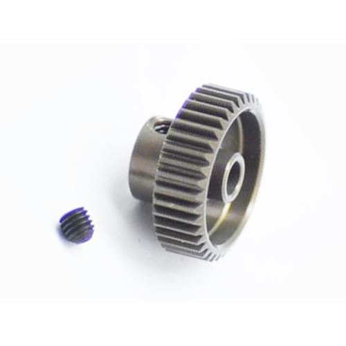 Arrowmax Motorfogaskerék 64dp 38T