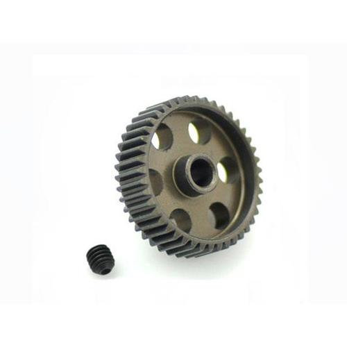Arrowmax Motorfogaskerék 64dp 43T