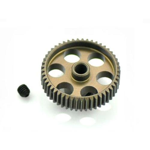 Arrowmax Motorfogaskerék 64dp 49T