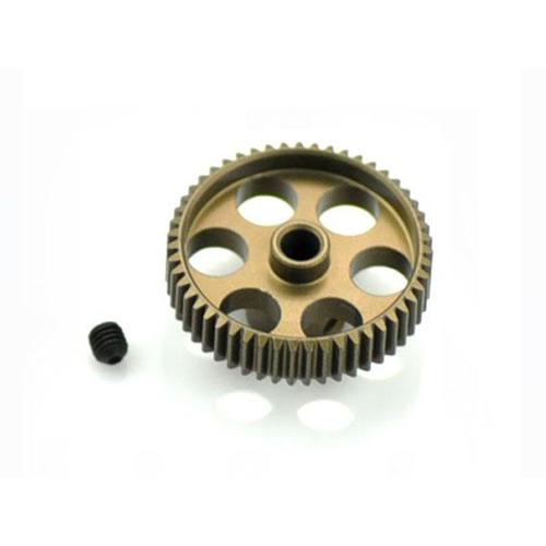 Arrowmax Motorfogaskerék 64dp 51T