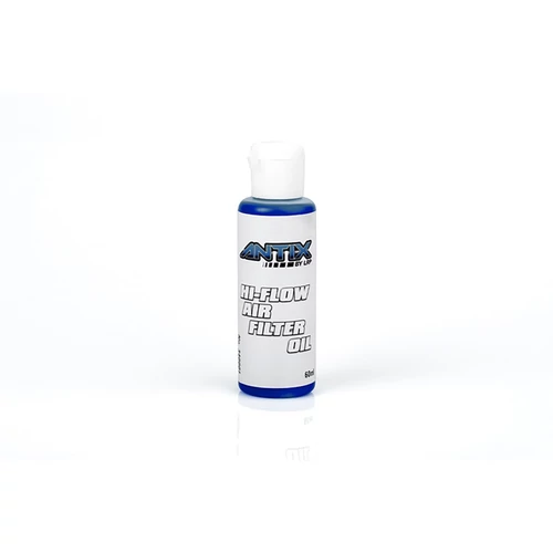 LRP Levegőszűrő olaj (60ml)