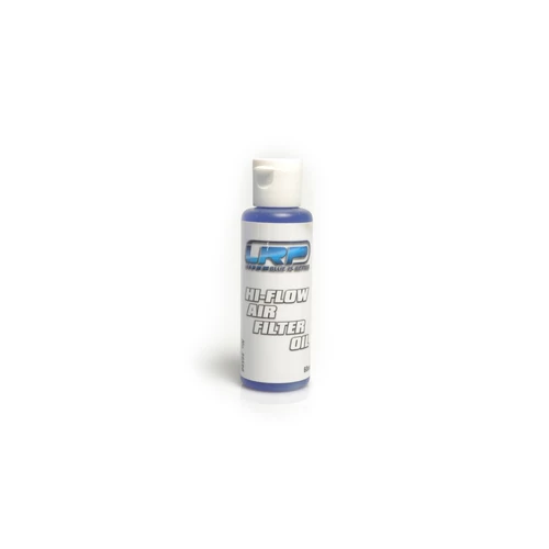 LRP Levegőszűrő olaj (60ml)