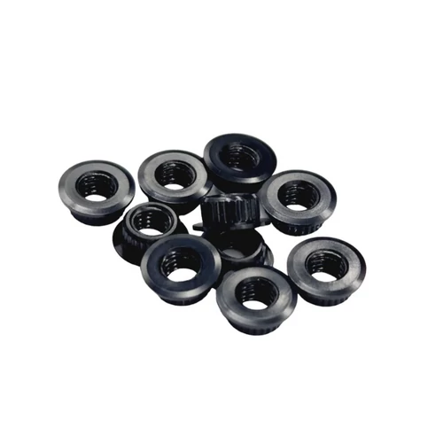 RC MAKER SP1/SP1-F M3 menetes betét (10db)