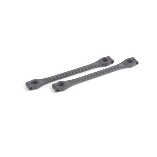 Schumacher Eclipse 6 Side link - 2db