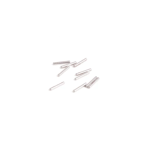 Schumacher 1.5 x 9.8mm acél stift
