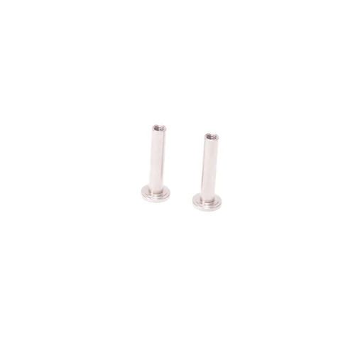 Schumacher Eclipse 6 King pin - 2db
