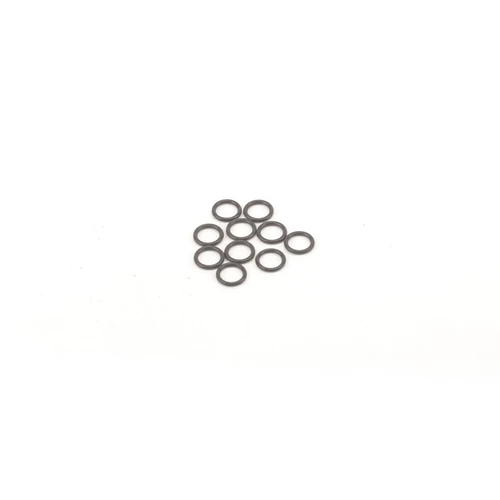 Schumacher Mi9 O gyűrű 5 x 1mm (10db)