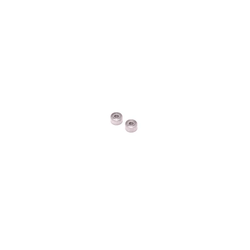 Schumacher Golyós csapágy 1.5 x 4 x 2mm - (2db)