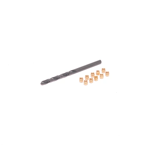 Core RC M3 menetjavító persely (10db)