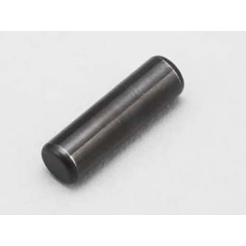 B-Max2 Idler gear tengely