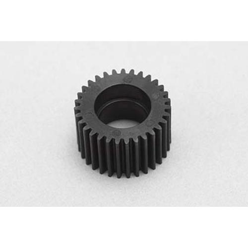 YZ-2 Idler gear
