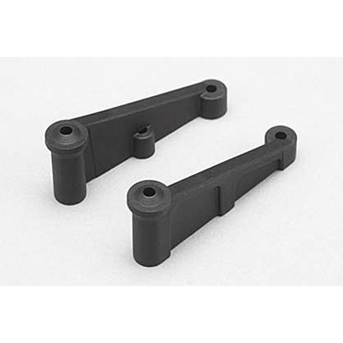 YZ-2 Grafitos első bulkhead tartó