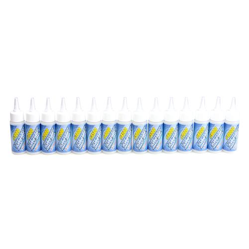 Muchmore szilikon difi olaj #50.000 (50ml)