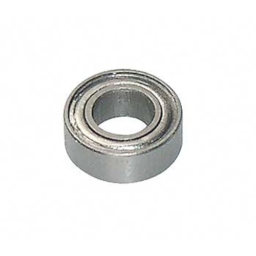 Golyós csapágy 4x8x3 mm