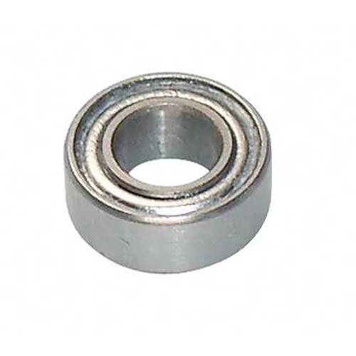 Golyós csapágy 5x10x4 mm