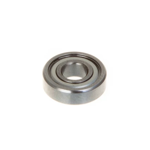 Golyós csapágy 5x13x4mm