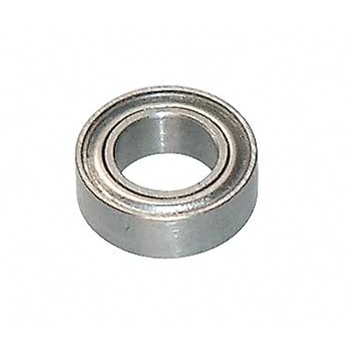 Golyós csapágy 5x9x3 mm